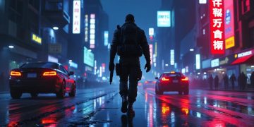 Metal Gear Solid : Master Collection Vol. 2 – Date de sortie, bande-annonce exclusive et toutes les nouveautés à connaître