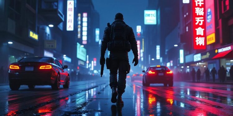 Metal Gear Solid : Master Collection Vol. 2 – Date de sortie, bande-annonce exclusive et toutes les nouveautés à connaître