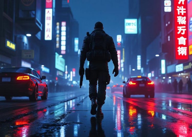 Metal Gear Solid : Master Collection Vol. 2 – Date de sortie, bande-annonce exclusive et toutes les nouveautés à connaître