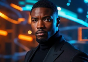 Michael B. Jordan : découvrez la date de sortie officielle de son nouveau film après le succès de Sinners