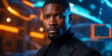 Michael B. Jordan : découvrez la date de sortie officielle de son nouveau film après le succès de Sinners