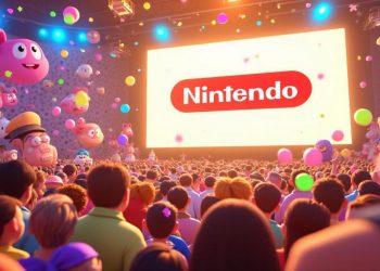 Nintendo Direct annonce la date de sortie de Tomodachi Life Living the Dream : impatience au rendez-vous!