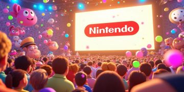 Nintendo Direct annonce la date de sortie de Tomodachi Life Living the Dream : impatience au rendez-vous!