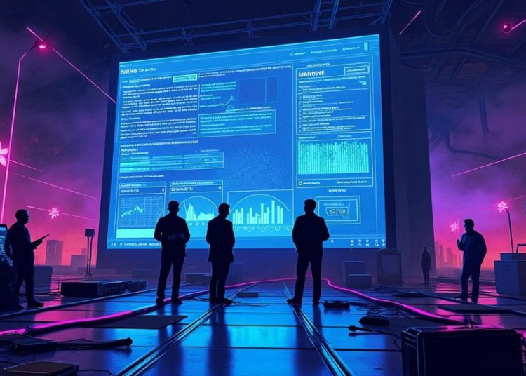 PS6 : Les raisons possibles d’un retard majeur dans la sortie de la prochaine console de Sony