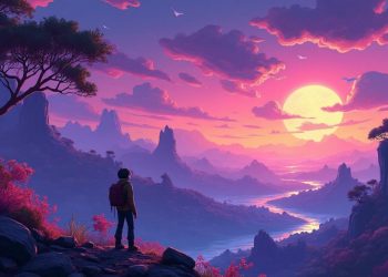 Planet of Lana 2 : la date de sortie enfin révélée, préparez-vous à l’aventure imminente