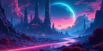 Pragmata : toutes les infos essentielles, annonces officielles, date de sortie et personnages dévoilés