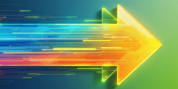 REPLACED devient DEPLACED : découvrez la nouvelle date de sortie