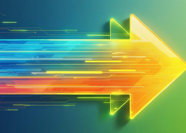 REPLACED devient DEPLACED : découvrez la nouvelle date de sortie