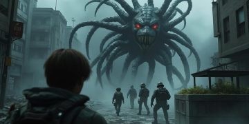 Resident Evil: Requiem – Date de Sortie Dévoilée et Ensemble Complet à Tarif Préférentiel