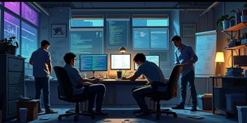 Riot Games réduit drastiquement l’équipe 2XKO moins d’un mois après son lancement