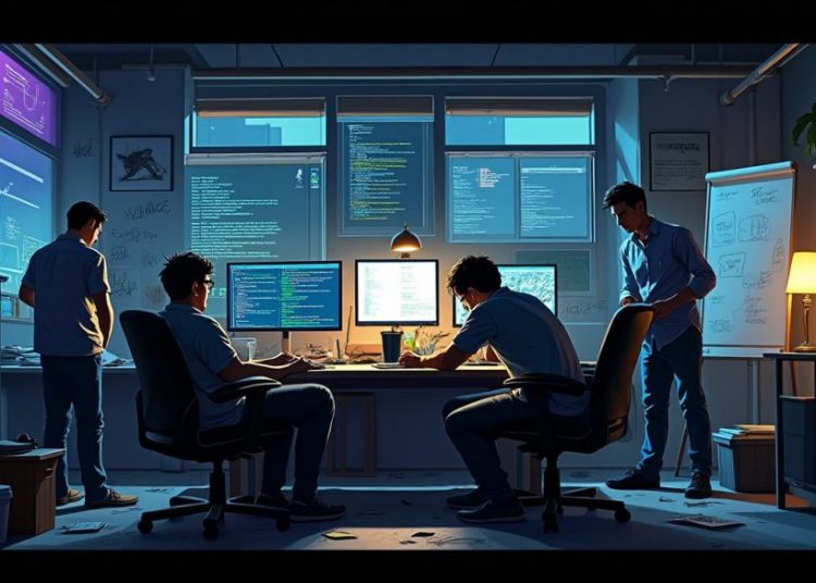 Riot Games réduit drastiquement l’équipe 2XKO moins d’un mois après son lancement