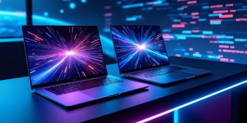 Samsung dévoile les tarifs, la date de lancement et la disponibilité des nouveaux ordinateurs portables Galaxy Book6 et Galaxy Book6 Ultra