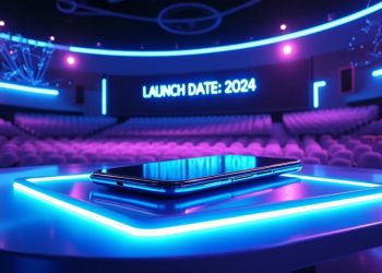 Samsung révèle par inadvertance la date de lancement des Galaxy S26