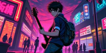 Scott Pilgrim EX : Une date de sortie enfin dévoilée ?