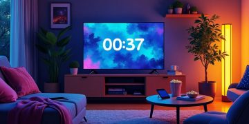 Shrinking Saison 3 : Découvrez quand sortira l’épisode 3 et à quelle heure le binge-watcher