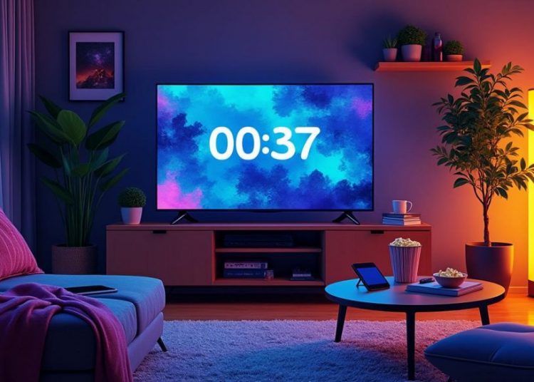 Shrinking Saison 3 : Découvrez quand sortira l’épisode 3 et à quelle heure le binge-watcher