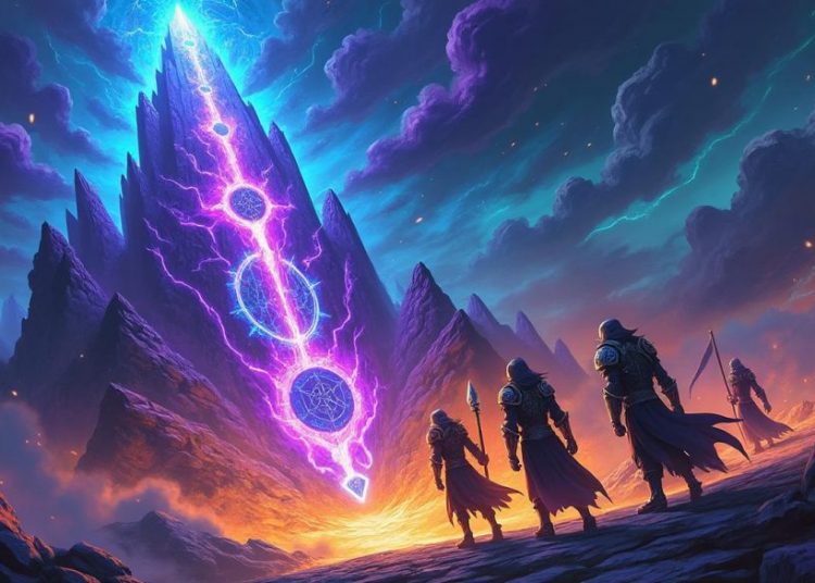 Slay the Spire 2 : la date de sortie en accès anticipé enfin révélée, l’attente touche à sa fin