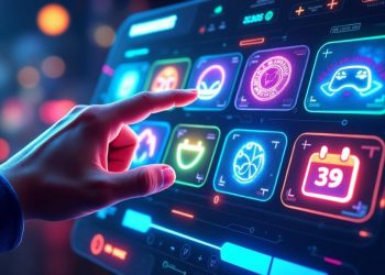 Steam intègre désormais les dates de sortie pour ses jeux en accès anticipé