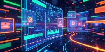 Steam optimise l’accès anticipé avec une visibilité accrue de la date de sortie 1.0