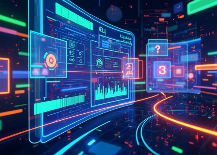 Steam optimise l’accès anticipé avec une visibilité accrue de la date de sortie 1.0