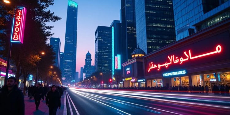 Téhéran Saison 3 : Quand et à quelle heure regarder l’épisode 8 ?