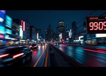 Tell Me Lies Saison 3 : Découvrez la date et l’heure de diffusion de l’épisode 7