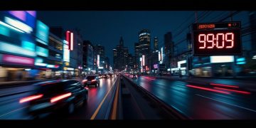 Tell Me Lies Saison 3 : Découvrez la date et l’heure de diffusion de l’épisode 7