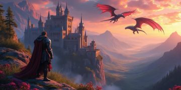 The Elder Scrolls VI : Guide complet sur les dernières infos, annonces, date de sortie et personnages