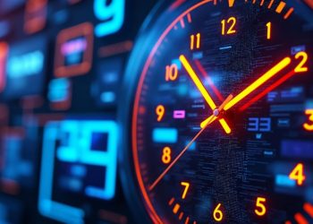 The Pitt Saison 2 : quand et à quelle heure regarder l’épisode 5 ?