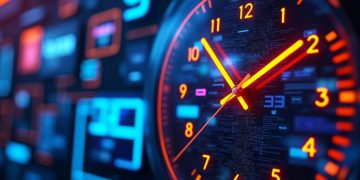 The Pitt Saison 2 : quand et à quelle heure regarder l’épisode 5 ?