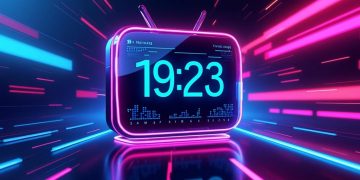 The Pitt saison 2 : Tout savoir sur la date et l’heure de diffusion de l’épisode 6