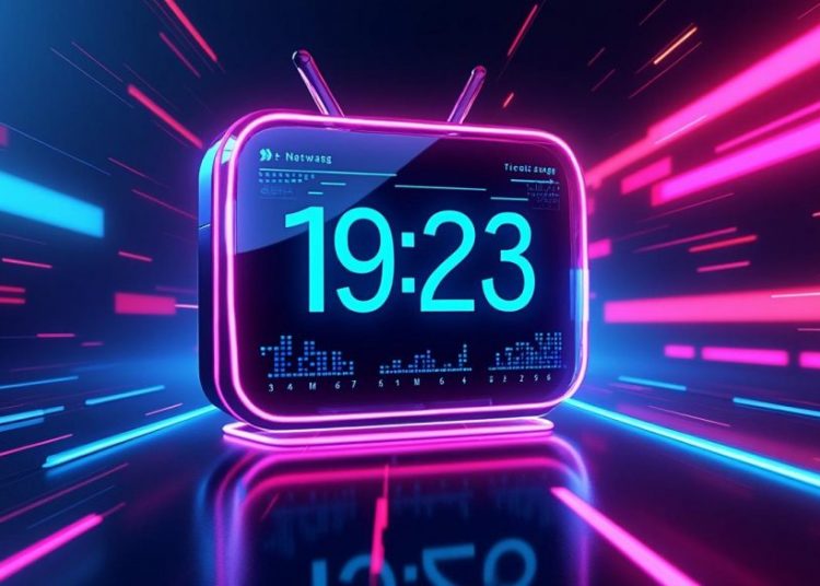 The Pitt saison 2 : Tout savoir sur la date et l’heure de diffusion de l’épisode 6