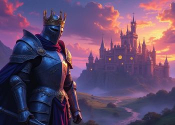 Un Chevalier des Sept Couronnes : quand sortiront l’épisode 6 et à quelle heure ?