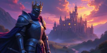 Un Chevalier des Sept Couronnes : quand sortiront l’épisode 6 et à quelle heure ?