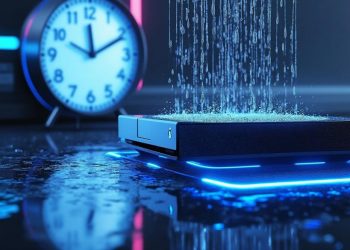 Une douche froide pour la PS6 : ce que l’on sait sur son retard de lancement