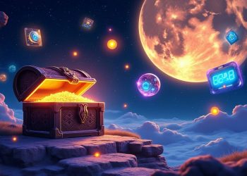 WoW Midnight : tout savoir sur la date de sortie, l’accès anticipé, le préchargement et la taille du jeu
