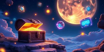 WoW Midnight : tout savoir sur la date de sortie, l’accès anticipé, le préchargement et la taille du jeu