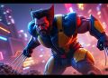 Wolverine débarque enfin sur PS5 : préparez-vous pour une sortie épique en 2026 !