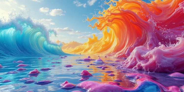 XO, Kitty sur Netflix : la date tant attendue de la saison 3 enfin dévoilée