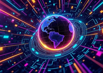 iPhone 17e génération : tout ce qu’il faut savoir sur la sortie, l’encoche, la puce A19 et MagSafe