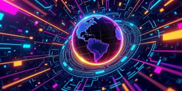 iPhone 17e génération : tout ce qu’il faut savoir sur la sortie, l’encoche, la puce A19 et MagSafe