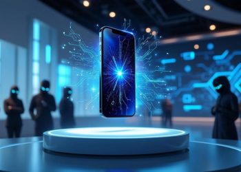 iPhone 18 : date de lancement, tarifs et innovations au rendez-vous – tout ce qu’il faut savoir