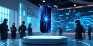 iPhone 18 : date de lancement, tarifs et innovations au rendez-vous – tout ce qu’il faut savoir