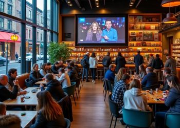 À Laval : nos suggestions incontournables de sorties entre jeux, cinéma et lectures pour la semaine du 9 mars