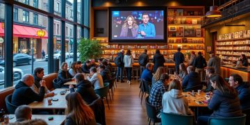 À Laval : nos suggestions incontournables de sorties entre jeux, cinéma et lectures pour la semaine du 9 mars