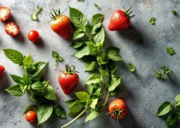 À partir de quel âge bébé peut-il manger des œufs ?