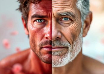 À partir de quel âge le cholestérol devient-il dangereux ?