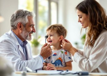 À partir de quel âge peut-on donner de l’aspirine à un enfant ?