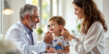 À partir de quel âge peut-on donner de l’aspirine à un enfant ?