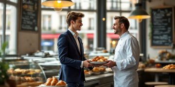 À partir de quel âge un ado peut-il travailler en France ?